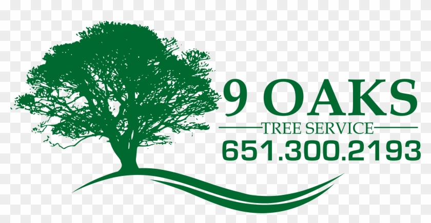 Logo #1132386