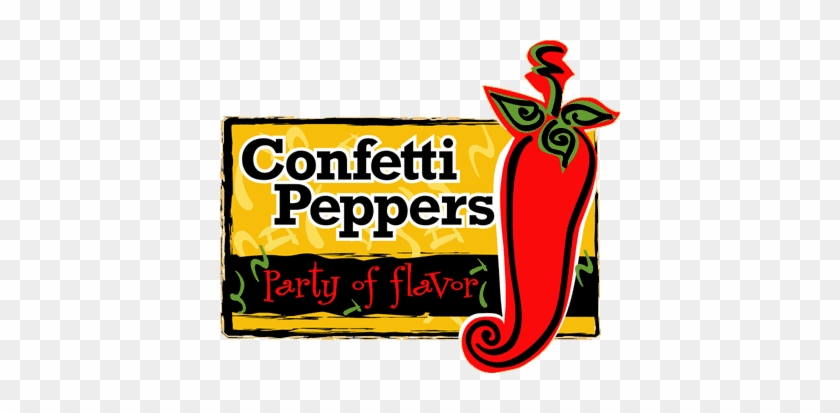 Clip Art #1132413