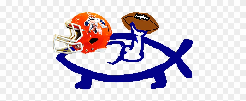 Clip Art #1132439