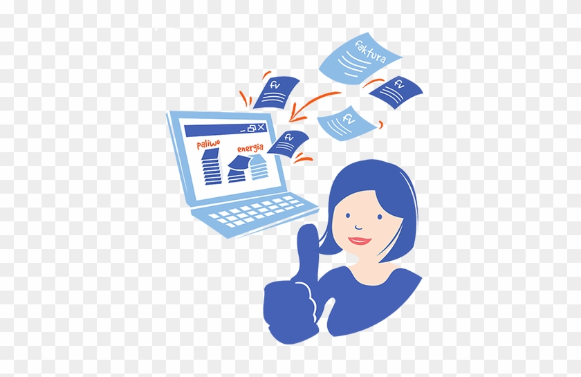 Clip Art #1132492