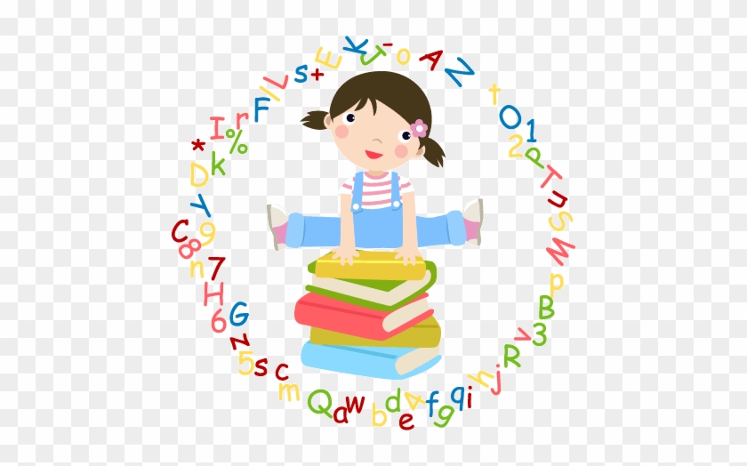 Preschool In Saratoga - Growing Tree Learning Center #1132514