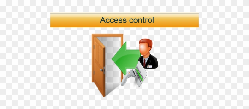 Output Device #1132518