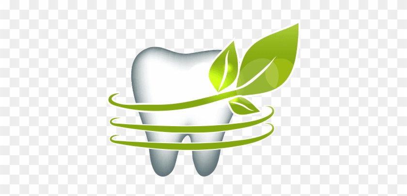 Icon Of A Tooth - Hanyia Manual Dental Water Jet Dental Oral Care Tool #1132605