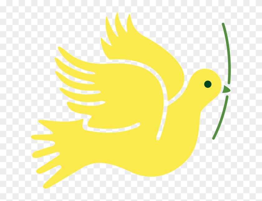 Logo - Illustration #1132614