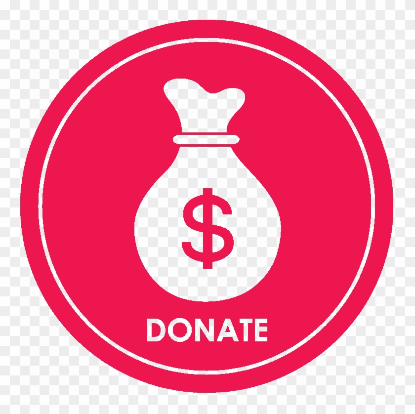 Donation - Ladbroke Grove #1132656