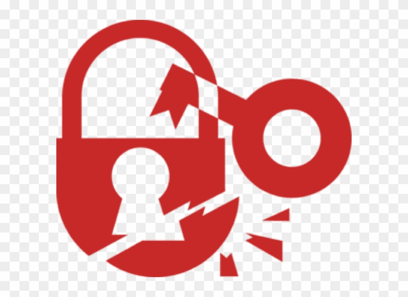 Badlock - Badlock #1132707