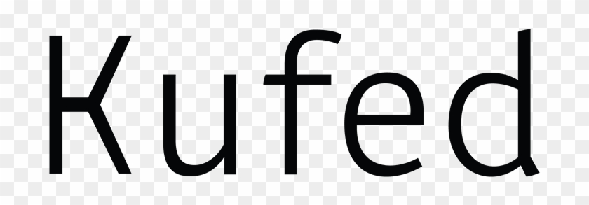 Kufed #1132746