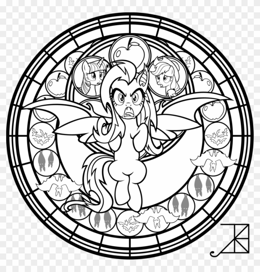 Download - Circle #1132826