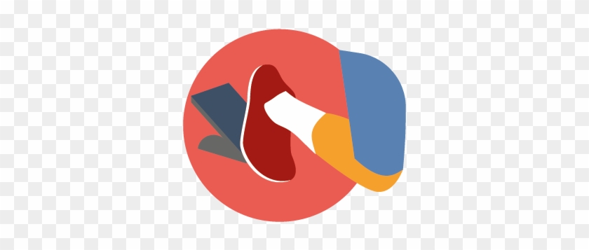 Open Source And Enterprise Class, The Preside Platform - Graphic Design #1132840