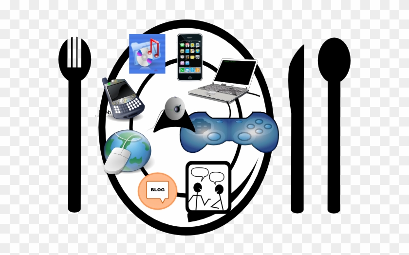 Clip Art #1132854