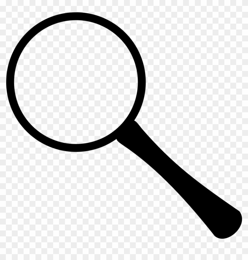 Big Image - Racket #1132880