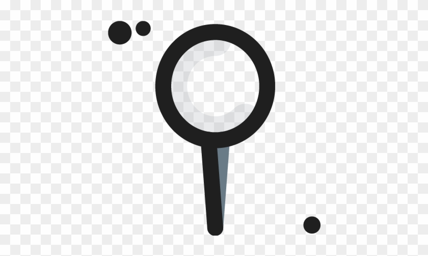 Magnifying Glass Magnifying Glass - Magnifying Glass Magnifying Glass #1132898