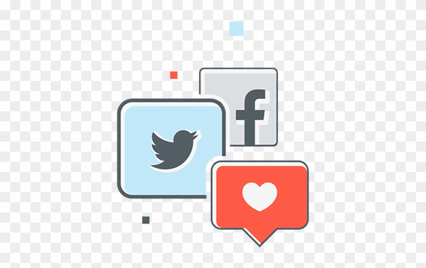 Trello, Quip, Slack, Yalla, Skype, Telegram, Gchat, - Selltrade Ab #1132919