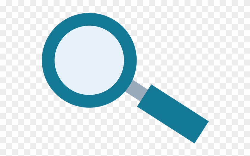 Picture - Circle #1132935