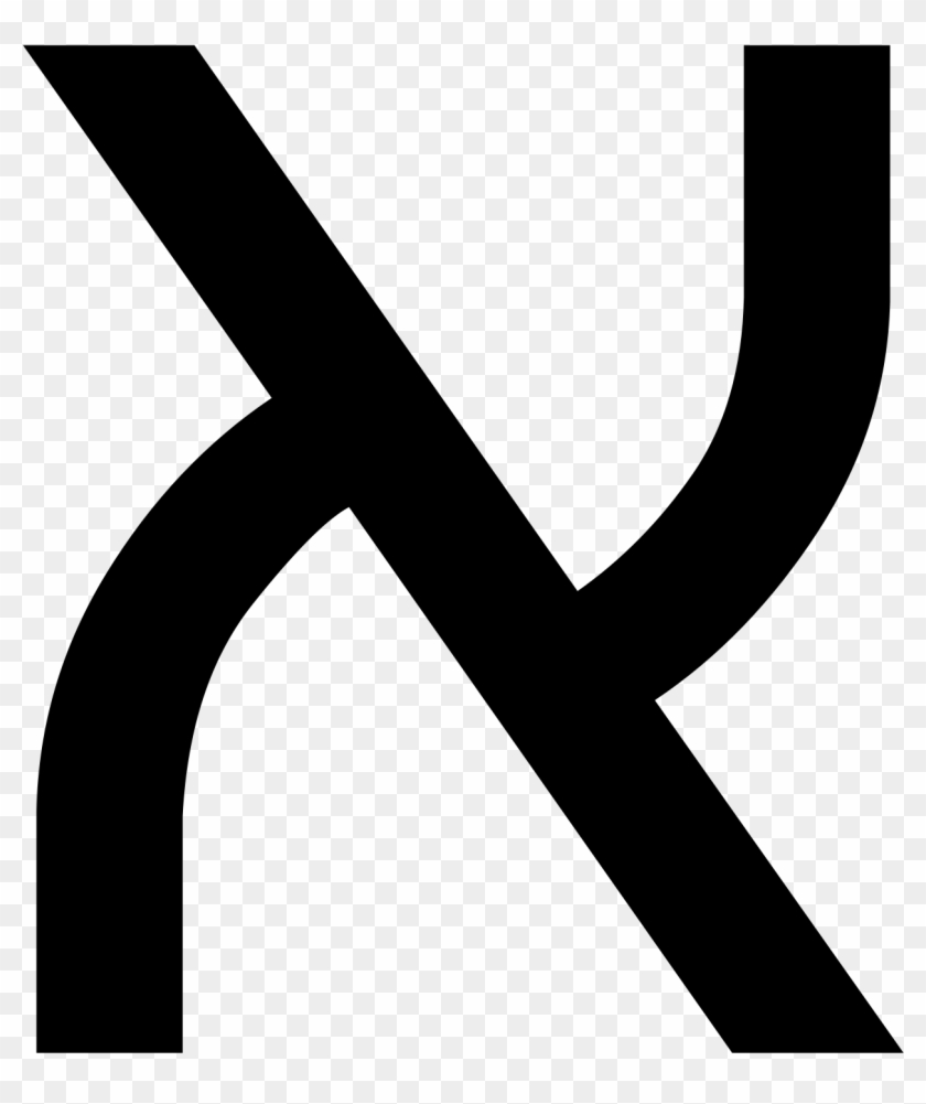 Image Gallery Letter Aleph - דפי עבודה הכנה לכיתה א #1132992