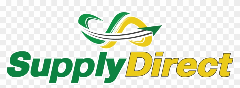 Supply #1133038