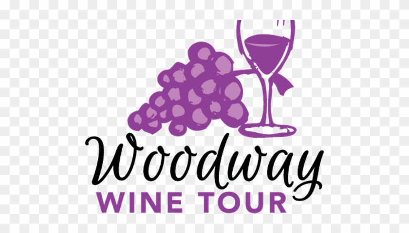 Woodway Wine - Woodway Wine #1133058