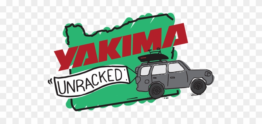 Vacation Clipart Family Adventure - Logo #1133107