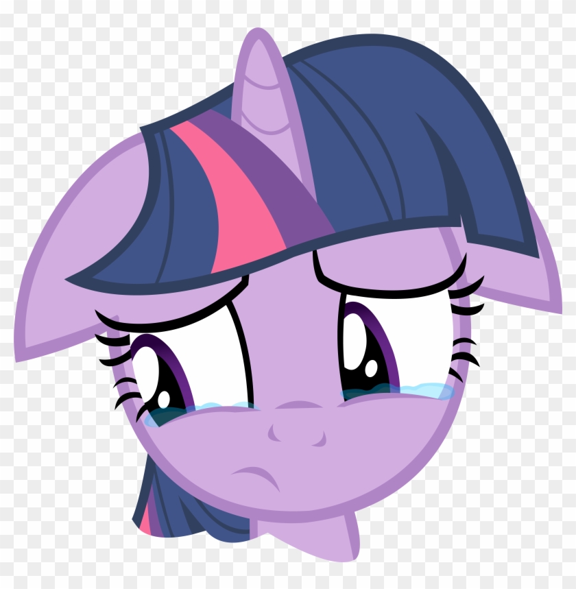   Twilight Sparkle Winter Wrap Up #1133169