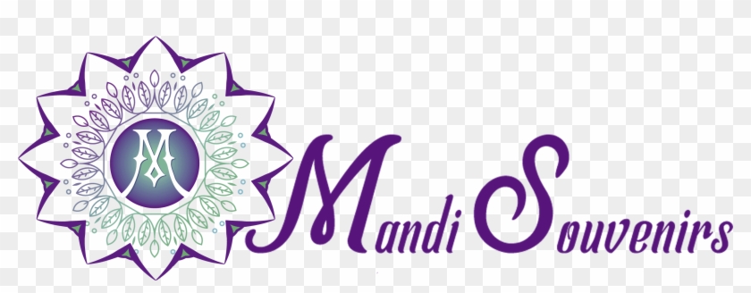 Clip Art #1133188