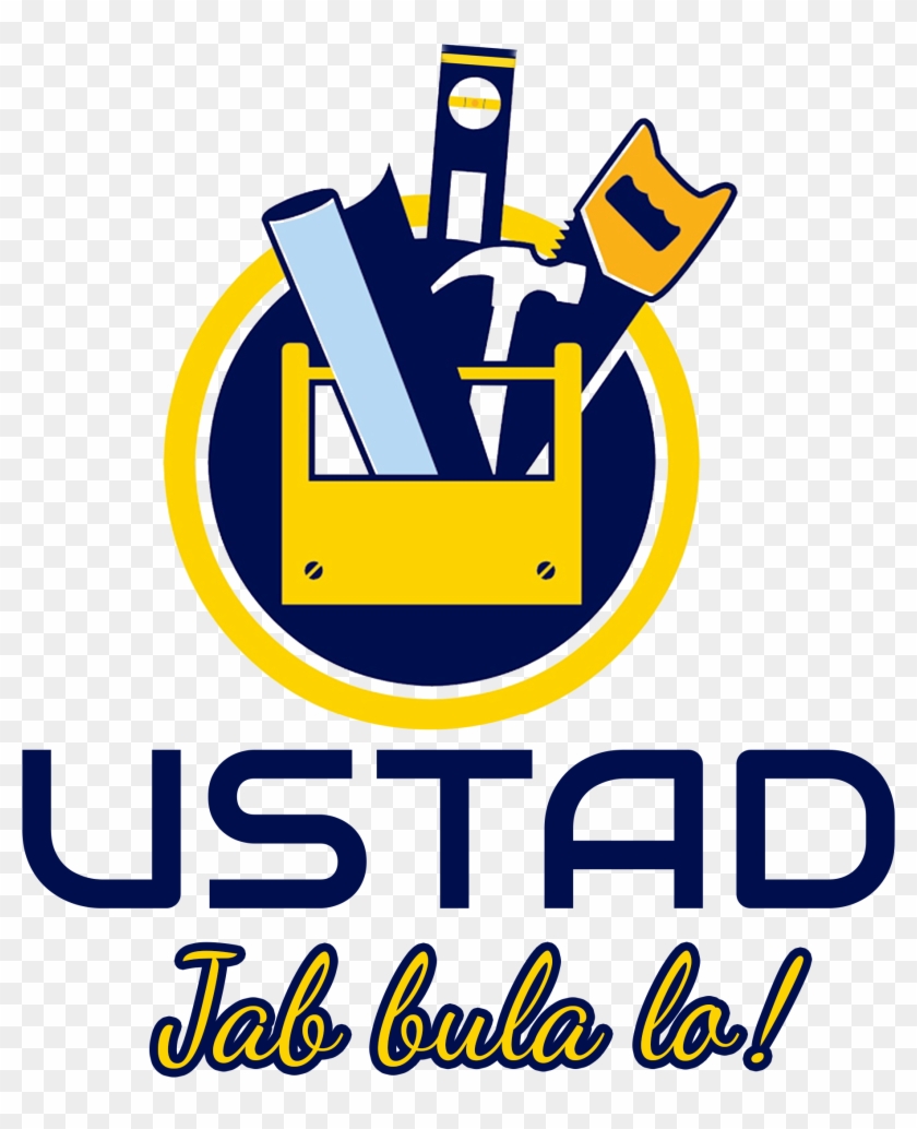 Clip Art #1133264