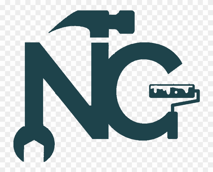 Nochintz Logo #1133273