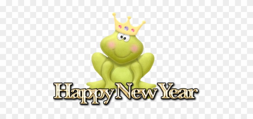 New Year Clipart, Png Graphics, Word Clipart, Free - Cartoon #1133331