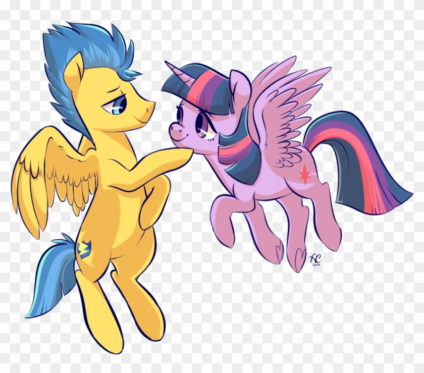 Oh Wait, Yes There Is - Pony #1133351