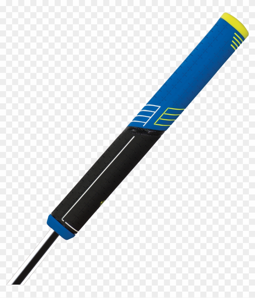 Pen #1133355
