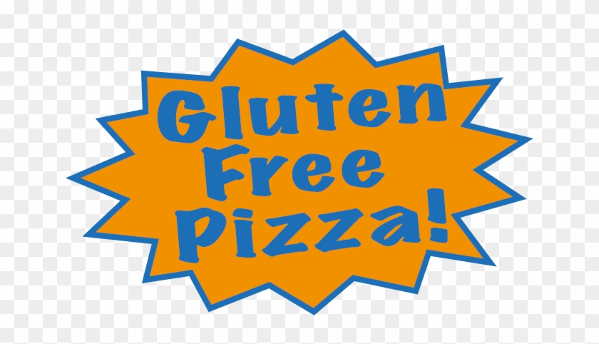 Clip Art #1133377