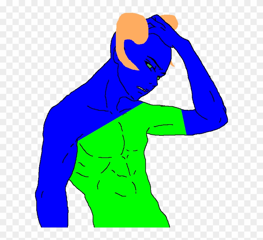 Clip Art #1133431