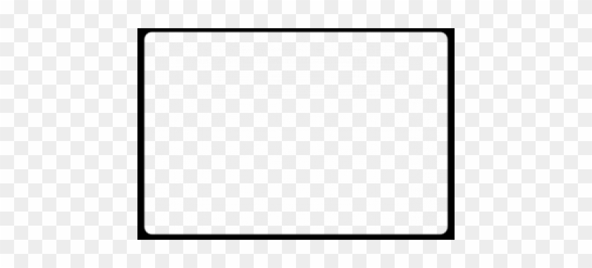 Pin Movie Reel Clip Art Border - Parallel #1133459