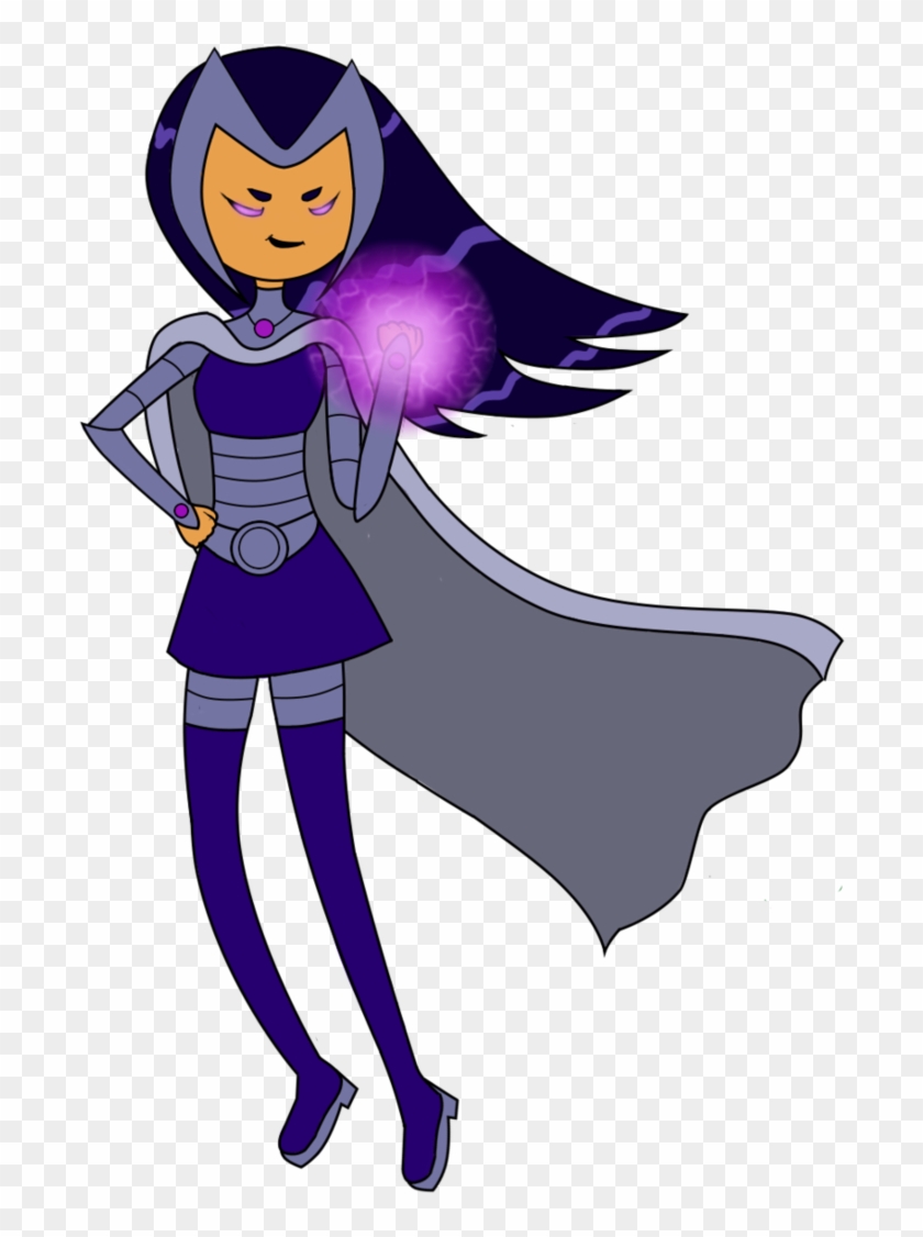 Grand Ruler Blackfire By Xxxthepretentiousxxx - Blackfire #1133536