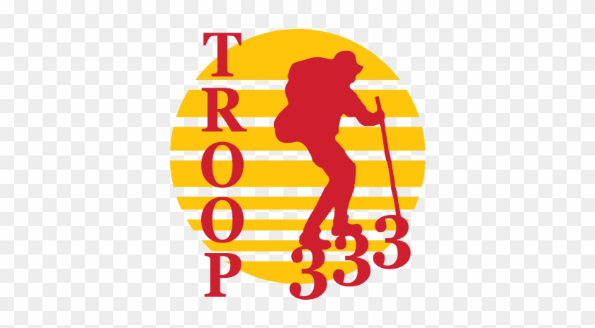 Graphic Design #1133551