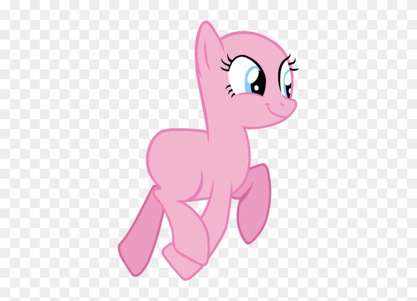 Mlp - Cartoon #1133632