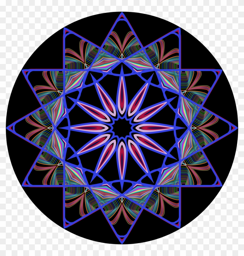 Big Image - Clip Art #1133652