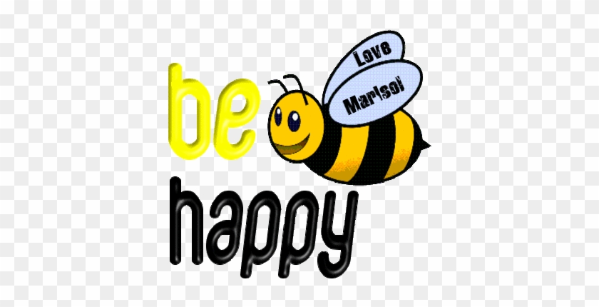 Bumble Bee #1133671