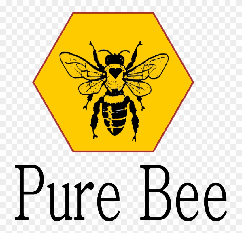 Bee Tattoo @beth Nativ King - Beekeeping #1133682
