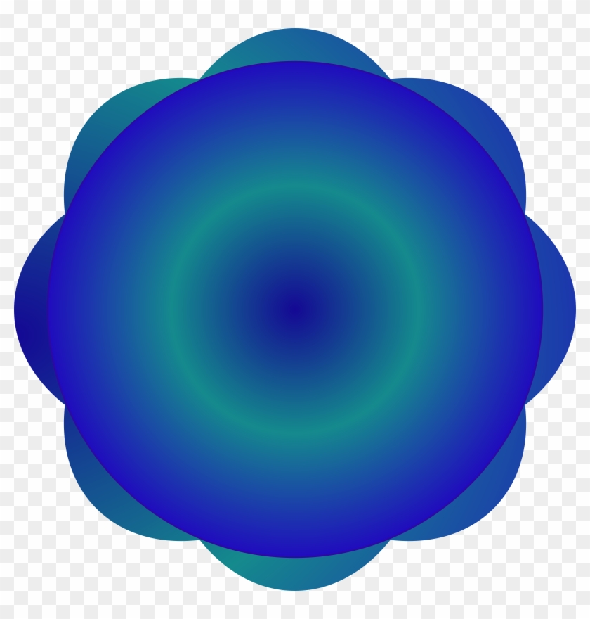 Mandala - Mandala #1133702