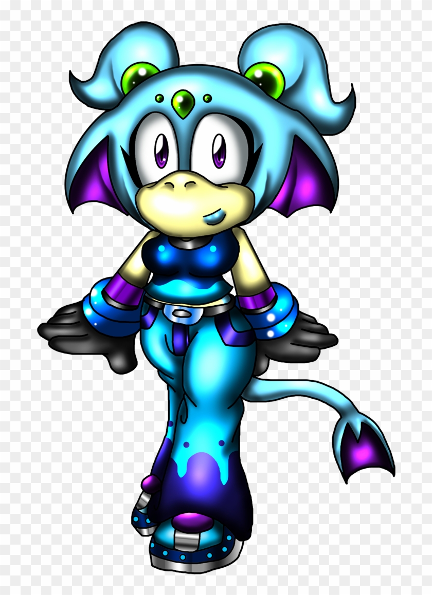 Sophie The Dragon By Hfbn2 Sophie The Dragon By Hfbn2 - Cartoon #1133707