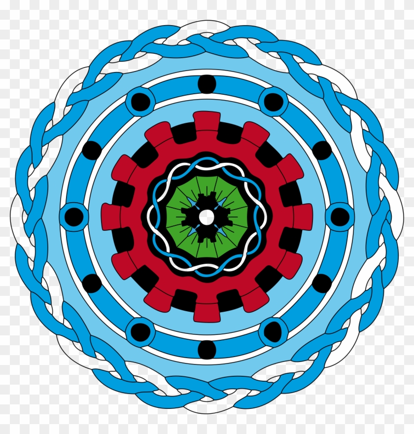 Big Image - Clip Art #1133729