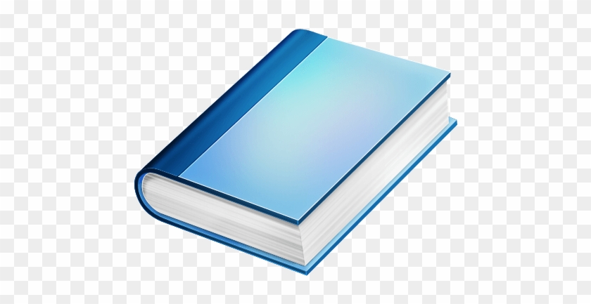 Book Png #1133745
