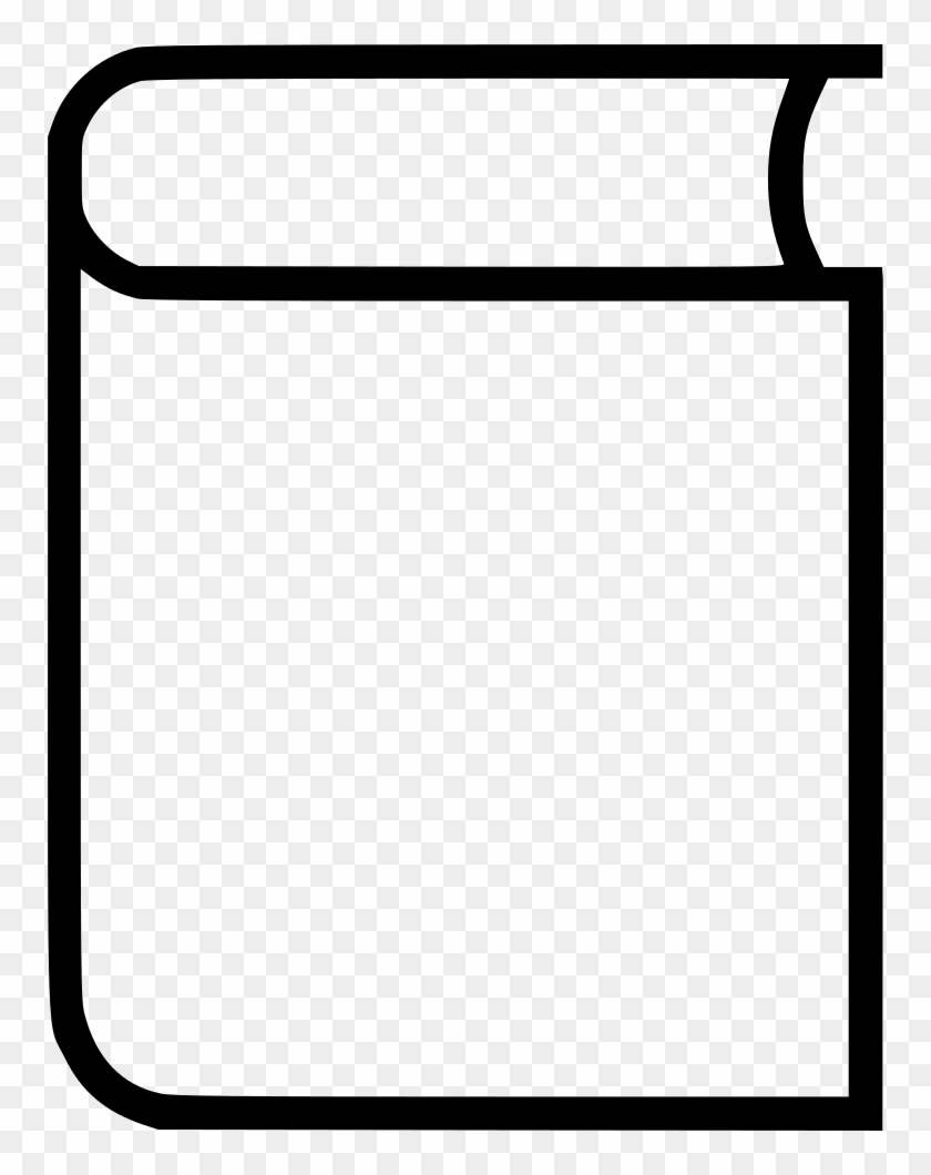 Education Book Cover Comments - Scalable Vector Graphics #1133765