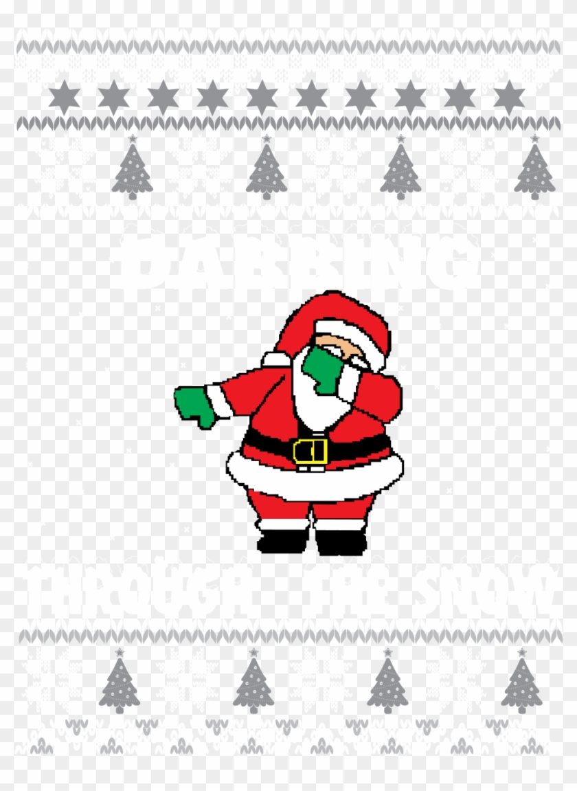 Santa Claus #1133782