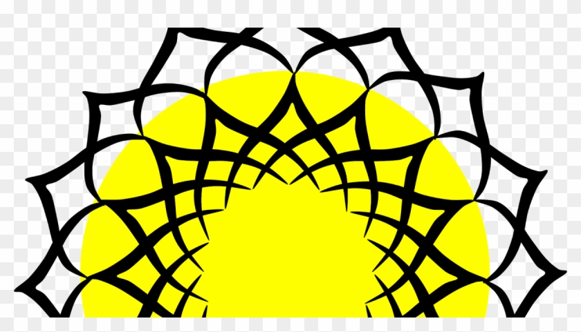 Clip Art #1133792