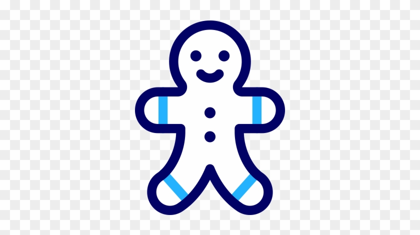 Gingerbread - Gingerbread #1133804