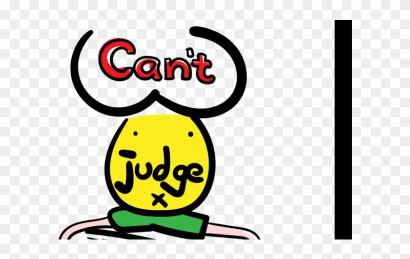 Clip Art #1133812