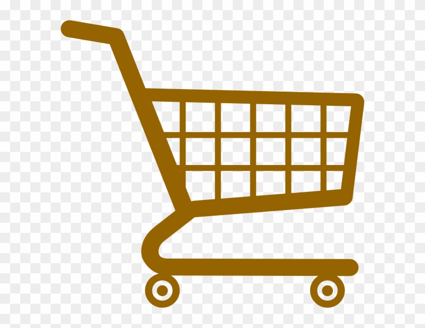 Market Clip Art Png #1133847