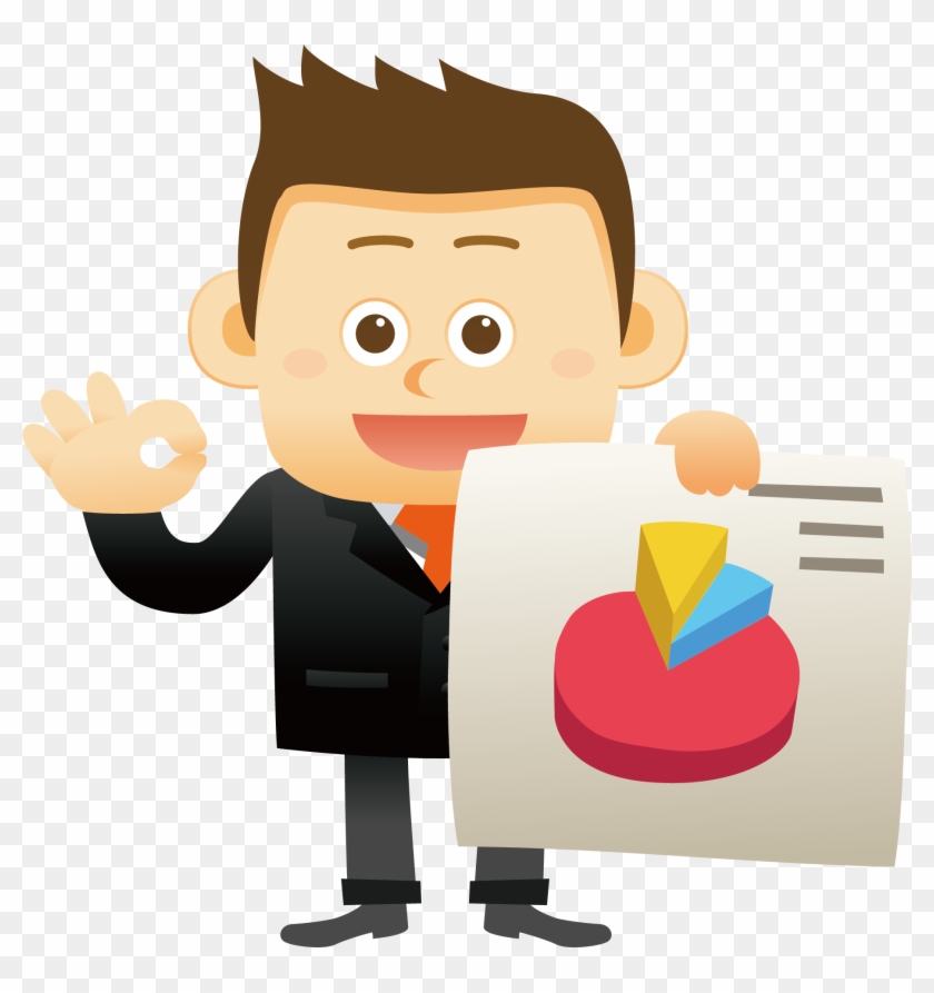 Marketing Research Market Research Advertising - Market Research Png #1133857