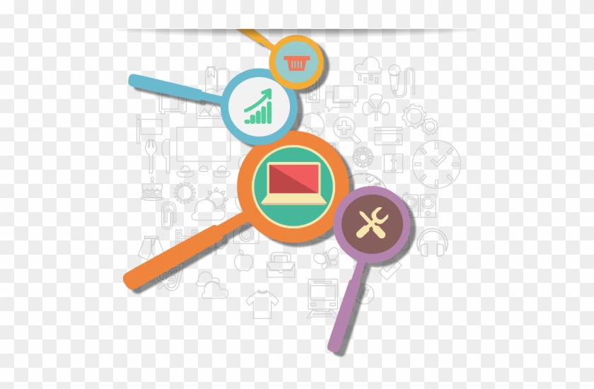 To Its Credit Expert Marketing Professionals Who Will - To Its Credit Expert Marketing Professionals Who Will #1133864